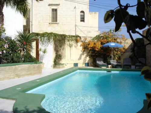 Bild från Casa Patricia, Hotell på Malta