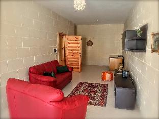 Bild från Globetrotters, Hotell på Malta