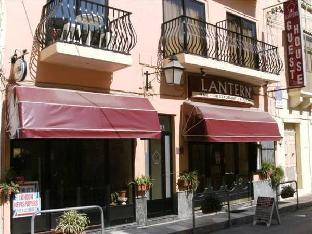 Bild från Lantern Guest House, Hotell på Malta