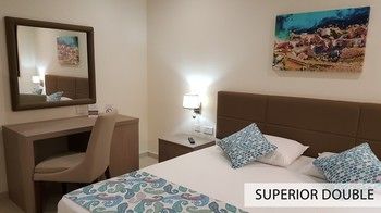 Bild från Hotel Kennedy Nova, Hotell på Malta