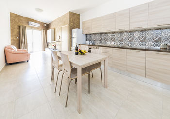 Bild från Isola del Mar Home, Hotell på Malta