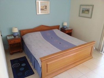 Bild från Akwador Guest House, Hotell på Malta