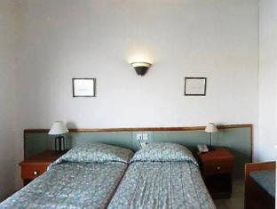 Bild från Porto Del Sol Guesthouse, Hotell på Malta