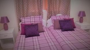 Bild från Santa Maria Estate Apartment, Hotell på Malta