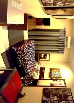 Bild från Tafernine Studio In The Heart Of Mosta - Adults Only, Hotell på Malta