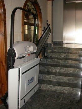 Bild från Aparthotel Ulysses, Hotell på Malta