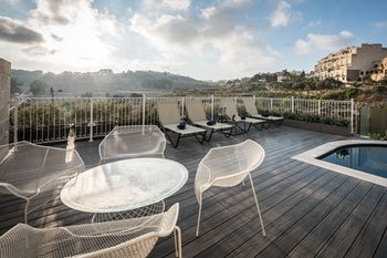 Bild från Cesca Boutique Hotel, Hotell på Malta