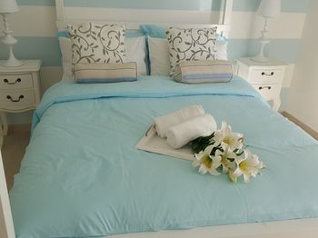 Bild från Kantra Residence, Hotell på Malta