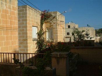 Bild från Odysseus Court Gozo, Hotell på Malta