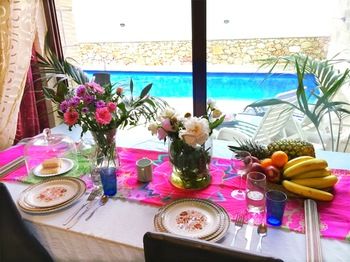 Bild från Blue Holiday Ramla, Hotell på Malta