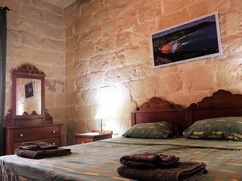 Bild från Gozo B&B, Hotell på Malta