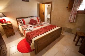 Bild från House of Angels, Hotell på Malta