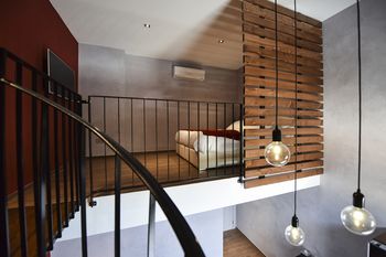 Bild från Quaint Boutique Hotel Nadur, Hotell på Malta