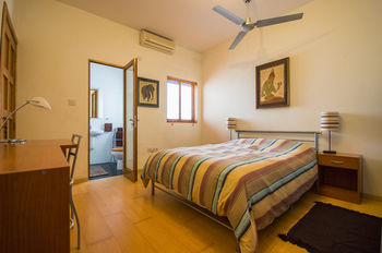 Bild från Harbour View Host Family Bed & Breakfast, Hotell på Malta