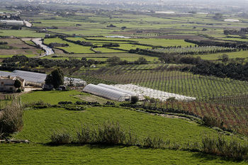 Bild från Point de Vue, Hotell på Malta