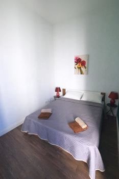 Bild från Alba B&B, Hotell på Malta