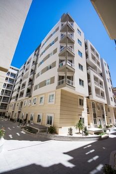 Bild från Depiro Point, Hotell på Malta