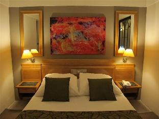 Bild från Park Apartments, Hotell på Malta