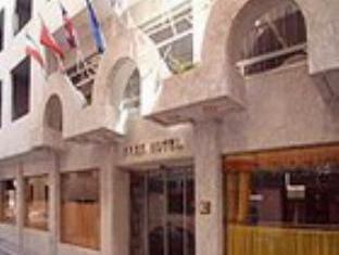 Bild från Park Hotel and Apartments, Hotell på Malta