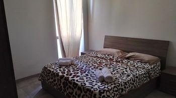 Bild från Savoy Flats, Hotell på Malta