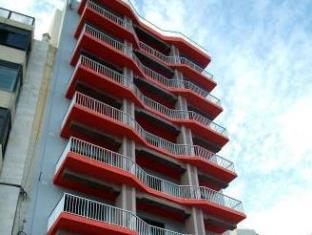 Bild från Sliema Chalet Hotel, Hotell på Malta Bild från Sliema Chalet Hotel, Hotell på Malta