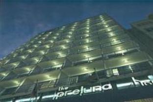 Bild från The Preluna Hotel, Hotell på Malta