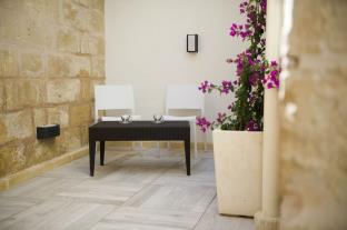Bild från U Townhouse, Hotell på Malta