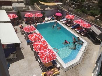 Bild från Dean Hamlet Hotel, Hotell på Malta