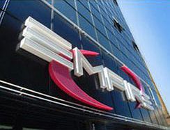 Bild från Empire Studio Apartments, Hotell på Malta