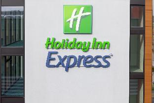 Bild från Holiday Inn Express Malta, Hotell på Malta