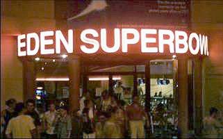 Bild från Hotel Bernard, Hotell på Malta