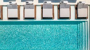 Bild från The Londoner Hotel St. Julians, Hotell på Malta