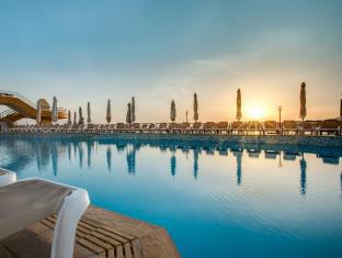 Bild från AX Seashells Resort, Hotell på Malta