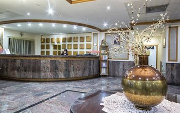 Bild från Canifor Hotel, Hotell på Malta