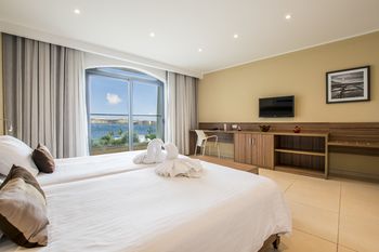 Bild från Dolmen Hotel Malta, Hotell på Malta