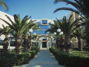 Bild från Dolmen Hotel Malta, Hotell på Malta