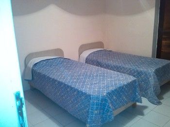 Bild från Farfett Apartments, Hotell på Malta