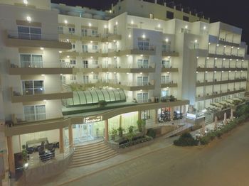 Bild från Hotel Santana, Hotell på Malta