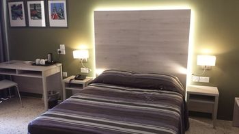 Bild från Il Palazzin Hotel, Hotell på Malta