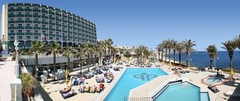 Bild från Qawra Palace Hotel, Hotell på Malta