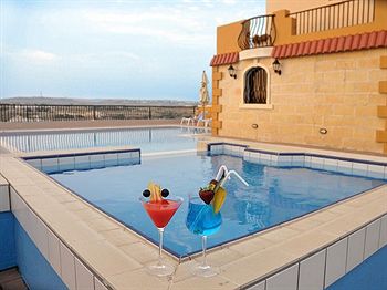 Bild från Soreda Hotel, Hotell på Malta