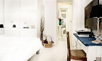 Bild från Holiday Apartments Malta Valletta, Hotell på Malta