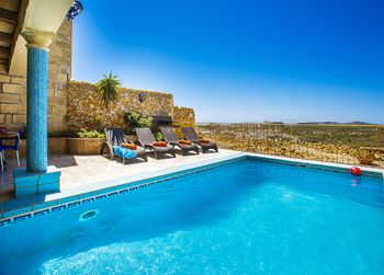 Bild från Bellavista Farmhouses Gozo, Hotell på Malta