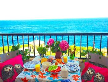 Bild från Blue Holiday Gozo, Hotell på Malta